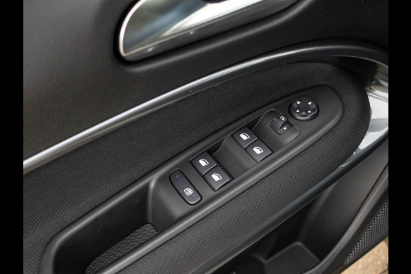 Fiat 600E RED 54 kWh | 17% Bijtelling | Gratis Wallbox |