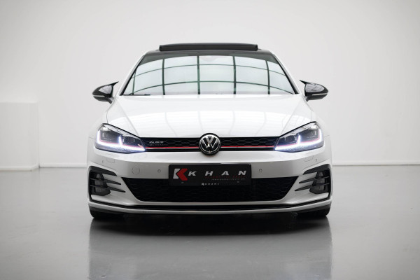 Volkswagen Golf 2.0 TSI GTI Performance |Pano|Leder|Keyless|DynAudio|Carplay|
