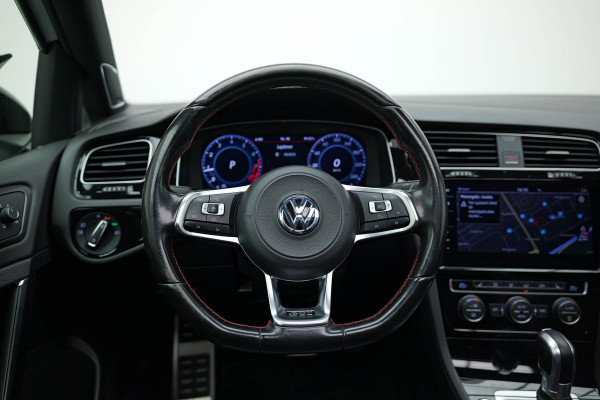 Volkswagen Golf 2.0 TSI GTI Performance |Pano|Leder|Keyless|DynAudio|Carplay|