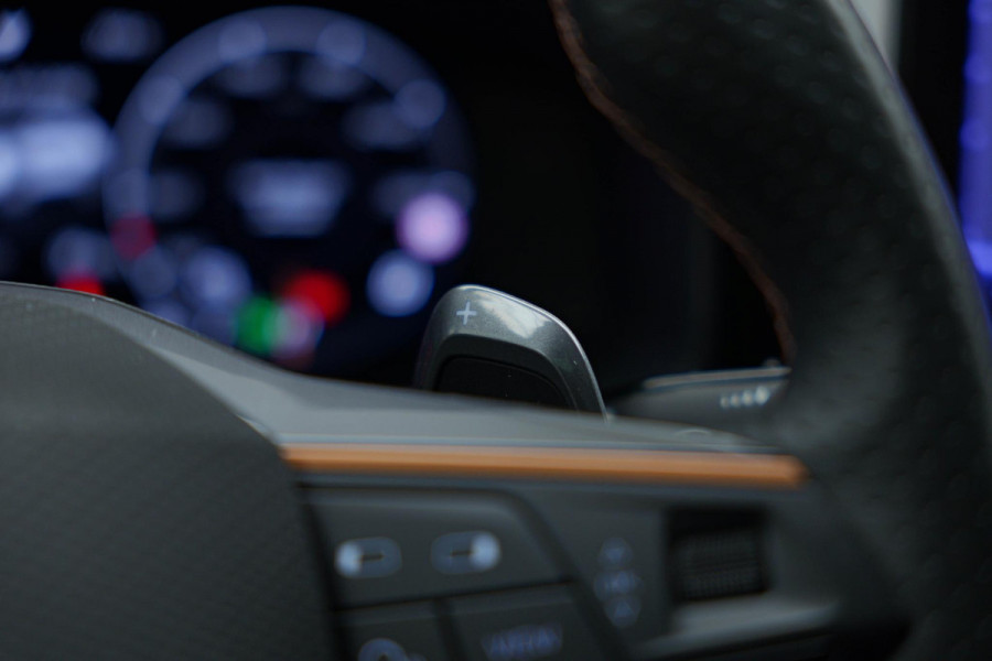 CUPRA Formentor 1.4 e-Hybrid VZ Performance |Pano|Buttons|Memory|Dodehoek|Ambient|