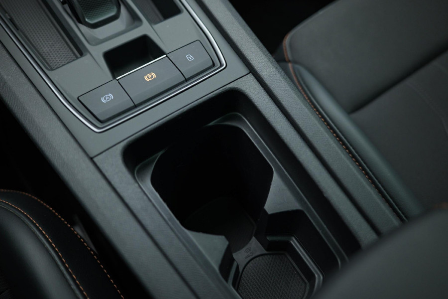 CUPRA Formentor 1.4 e-Hybrid VZ Performance |Pano|Buttons|Memory|Dodehoek|Ambient|