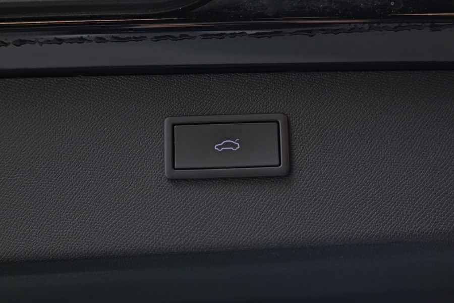 CUPRA Formentor 1.4 e-Hybrid VZ Performance |Pano|Buttons|Memory|Dodehoek|Ambient|