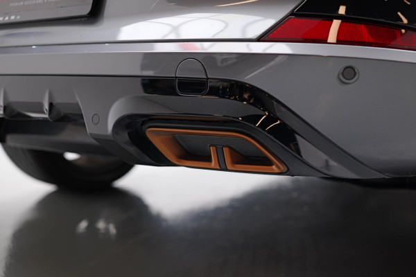 CUPRA Formentor 1.4 e-Hybrid VZ Performance |Pano|Buttons|Memory|Dodehoek|Ambient|