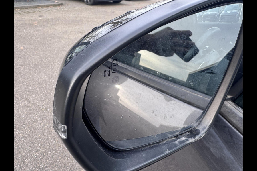 Peugeot 3008 1.6 HYbrid 225 Allure Pack Business PHEV PLUG-IN HYBRIDE | STOELVERWARMING | ADAPTIEVE CRUISE | KEYLESS ENTRY & START | DODEHOEK | CAMERA | VEEL OPTIES | RIJKLAAR GELEVERD MET 12 MND BOVAG GARANTIE