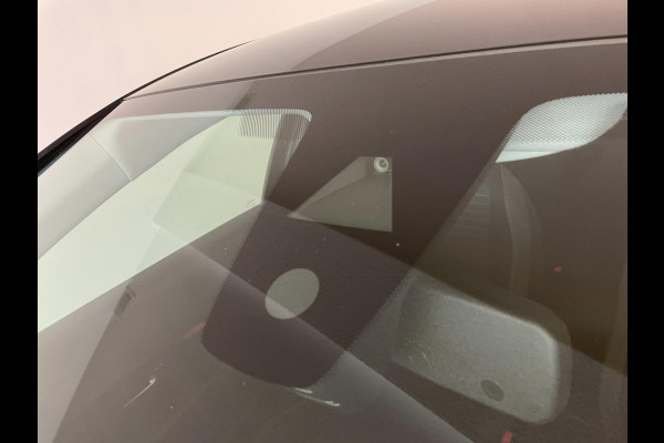 Peugeot 208 1.2 PureTech Active AIRCO NAVI CRUISE APPLE CARPLAY BLUETOOTH MULTI STUUR PDC ZEER NETTE AUTO