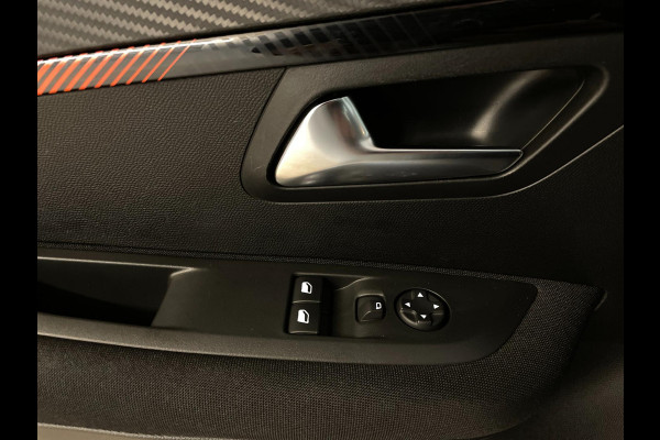 Peugeot 208 1.2 PureTech Active AIRCO NAVI CRUISE APPLE CARPLAY BLUETOOTH MULTI STUUR PDC ZEER NETTE AUTO