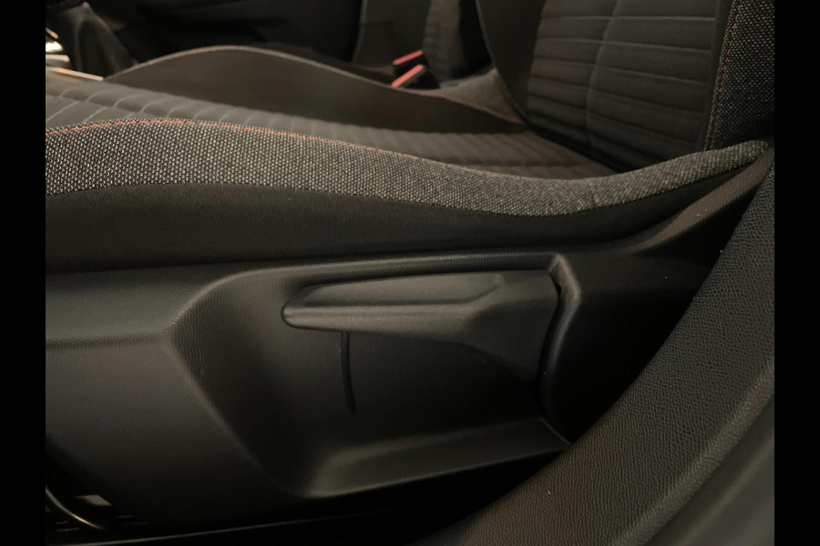 Peugeot 208 1.2 PureTech Active AIRCO NAVI CRUISE APPLE CARPLAY BLUETOOTH MULTI STUUR PDC ZEER NETTE AUTO