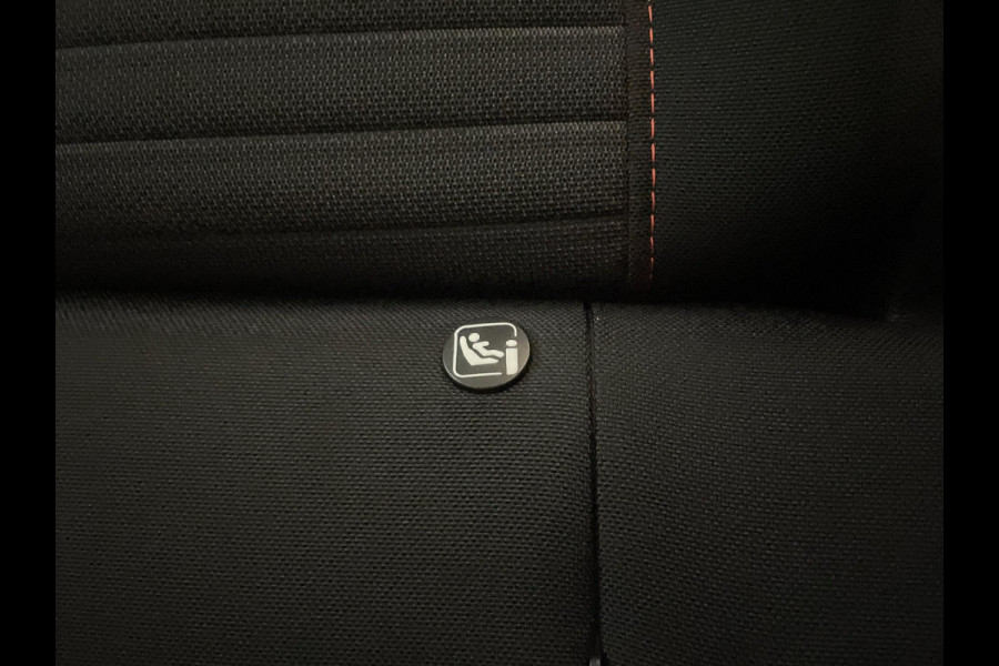 Peugeot 208 1.2 PureTech Active AIRCO NAVI CRUISE APPLE CARPLAY BLUETOOTH MULTI STUUR PDC ZEER NETTE AUTO