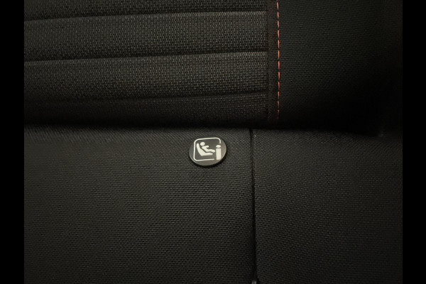 Peugeot 208 1.2 PureTech Active AIRCO NAVI CRUISE APPLE CARPLAY BLUETOOTH MULTI STUUR PDC ZEER NETTE AUTO