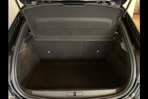 Peugeot 208 1.2 PureTech Active AIRCO NAVI CRUISE APPLE CARPLAY BLUETOOTH MULTI STUUR PDC ZEER NETTE AUTO