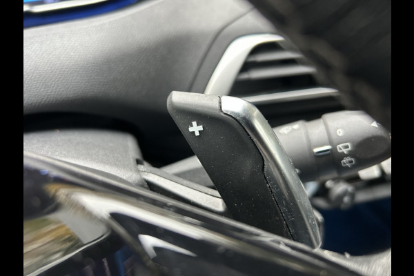 Peugeot 3008 1.2 130pk Automaat Allure Navi, Carplay, Trekhaak, Camera