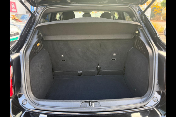 Fiat 500X 1.3 GSE Sport