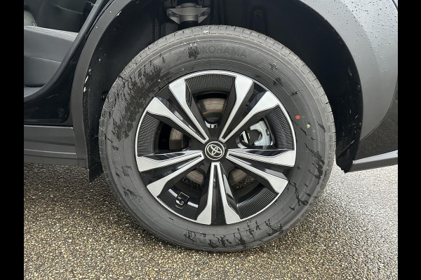 Toyota Bz4x Active 71 kWh 3 FASE| NIEUWE AUTO!!| 10 JAAR VOLLEDIGE FABRIEKSGARANTIE TOYOTA!| WARMTEPOMP| ADAPTIVE CRUISE| ACHTERUITRIJ CAMERA|