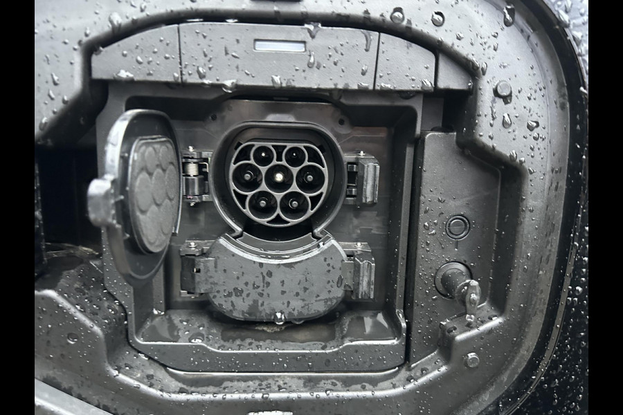 Toyota Bz4x Active 71 kWh 3 FASE| NIEUWE AUTO!!| 10 JAAR VOLLEDIGE FABRIEKSGARANTIE TOYOTA!| WARMTEPOMP| ADAPTIVE CRUISE| ACHTERUITRIJ CAMERA|