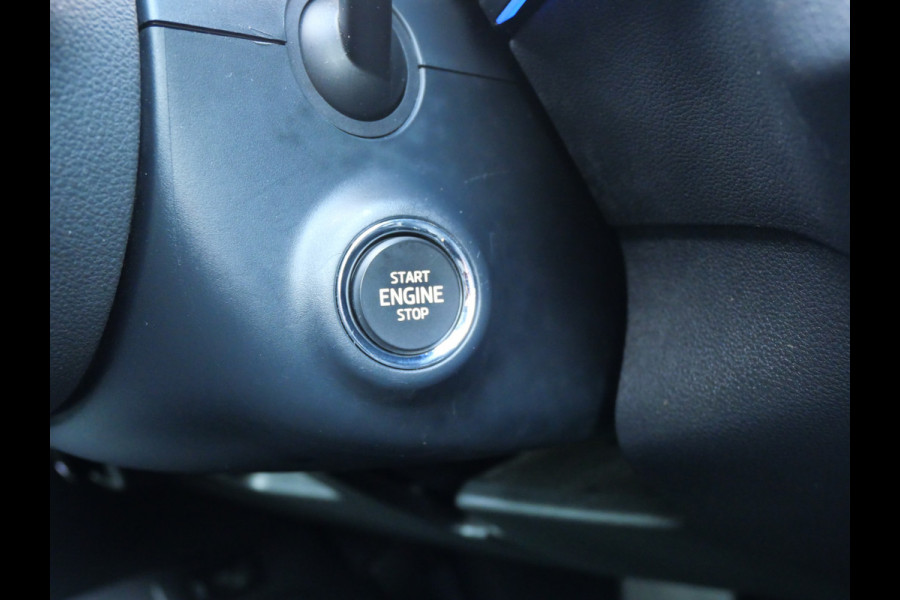 Škoda Karoq 1.5 TSI ACT SPORTLINE | AUTOMAAT | A.C.C | VIRTUAL | TREKHAAK | 1e EIG | DEALER O-H!!