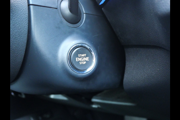 Škoda Karoq 1.5 TSI ACT SPORTLINE | AUTOMAAT | A.C.C | VIRTUAL | TREKHAAK | 1e EIG | DEALER O-H!!