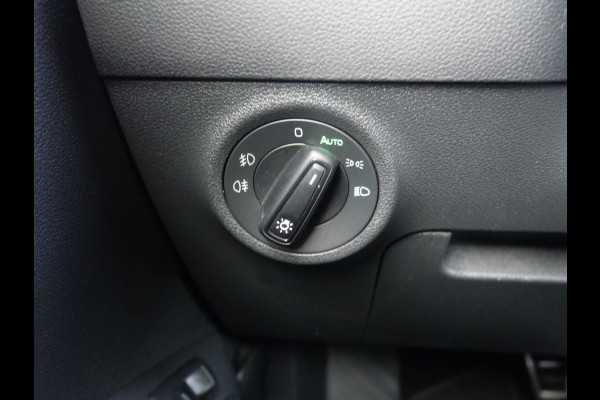 Škoda Karoq 1.5 TSI ACT SPORTLINE | AUTOMAAT | A.C.C | VIRTUAL | TREKHAAK | 1e EIG | DEALER O-H!!