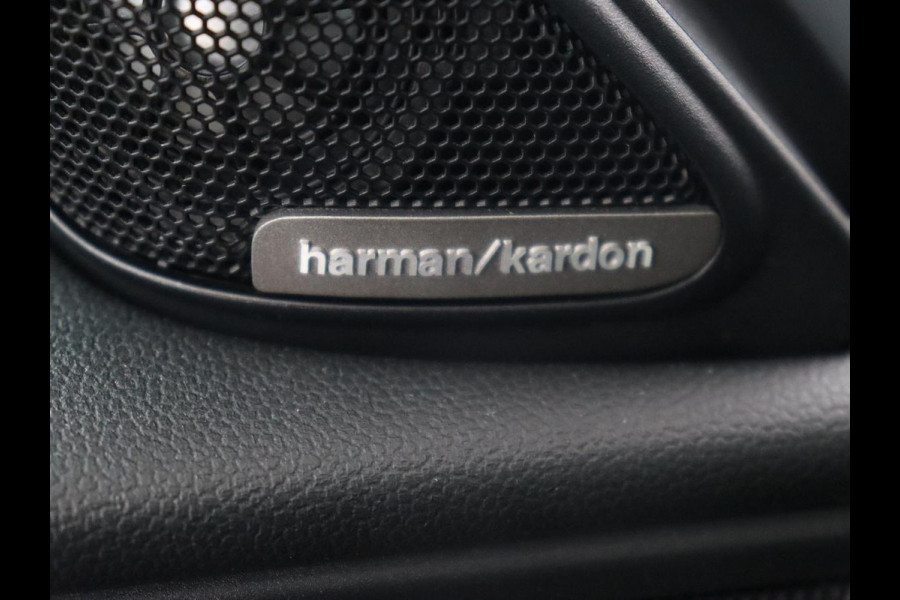 MINI Countryman 1.5 One Business Edition | Harman/Kardon | Carplay | Full LED | Keyless | Navigatie | Park Assist | Half leder | Climate control | Cruise control