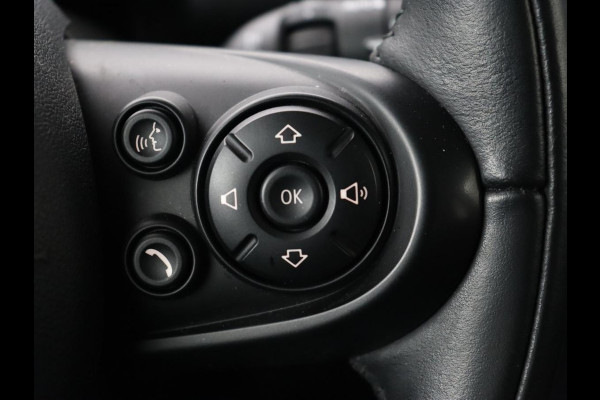 MINI Countryman 1.5 One Business Edition | Harman/Kardon | Carplay | Full LED | Keyless | Navigatie | Park Assist | Half leder | Climate control | Cruise control