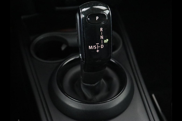 MINI Countryman 1.5 One Business Edition | Harman/Kardon | Carplay | Full LED | Keyless | Navigatie | Park Assist | Half leder | Climate control | Cruise control