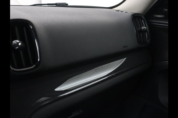 MINI Countryman 1.5 One Business Edition | Harman/Kardon | Carplay | Full LED | Keyless | Navigatie | Park Assist | Half leder | Climate control | Cruise control