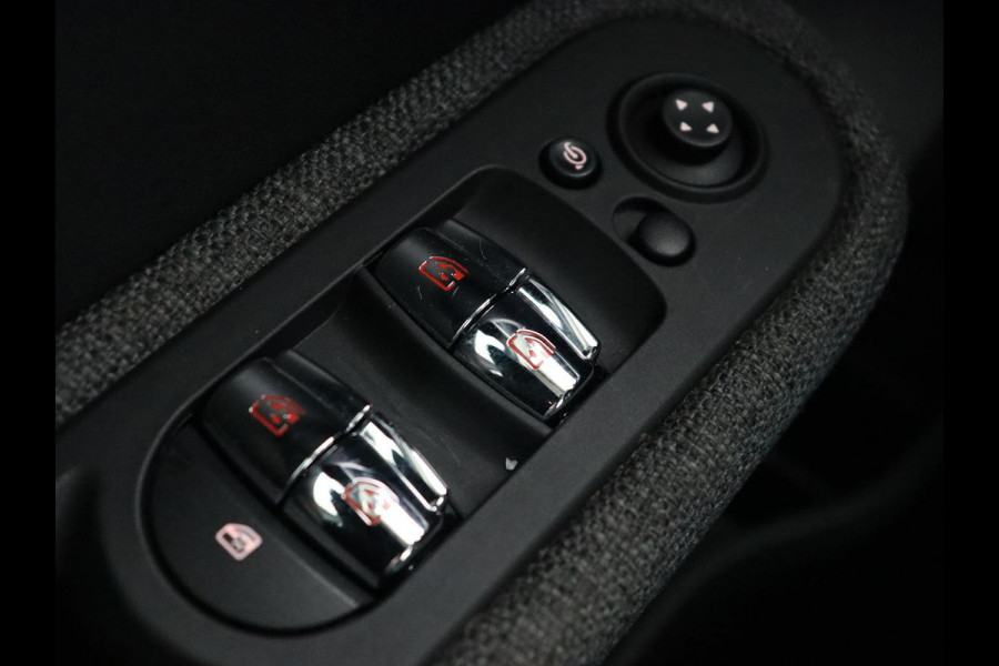 MINI Countryman 1.5 One Business Edition | Harman/Kardon | Carplay | Full LED | Keyless | Navigatie | Park Assist | Half leder | Climate control | Cruise control