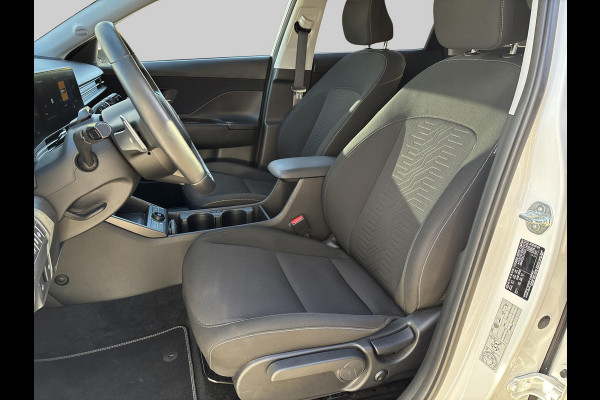 Hyundai Kona 1.6 GDI HEV Comfort Smart