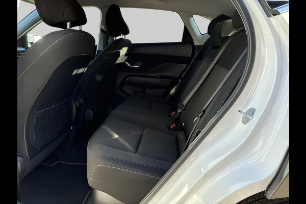 Hyundai Kona 1.6 GDI HEV Comfort Smart