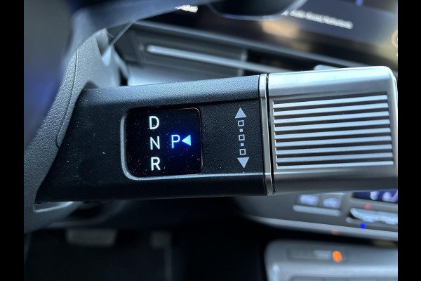 Hyundai Kona 1.6 GDI HEV Comfort Smart