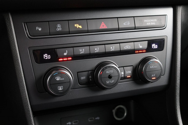 CUPRA Ateca 2.0 TSI 4DRIVE 300+PK FACELIFT/VIRTUAL/SFEER/BEATS/PANO/KUIP+S.VERWARMING/19"/CAM/ACC/ECC/12 MDN GARANTIE!