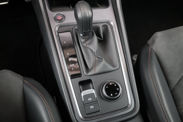 CUPRA Ateca 2.0 TSI 4DRIVE 300+PK FACELIFT/VIRTUAL/SFEER/BEATS/PANO/KUIP+S.VERWARMING/19"/CAM/ACC/ECC/12 MDN GARANTIE!