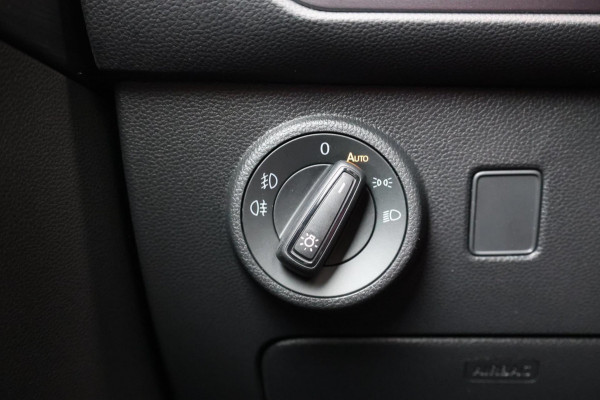 CUPRA Ateca 2.0 TSI 4DRIVE 300+PK FACELIFT/VIRTUAL/SFEER/BEATS/PANO/KUIP+S.VERWARMING/19"/CAM/ACC/ECC/12 MDN GARANTIE!