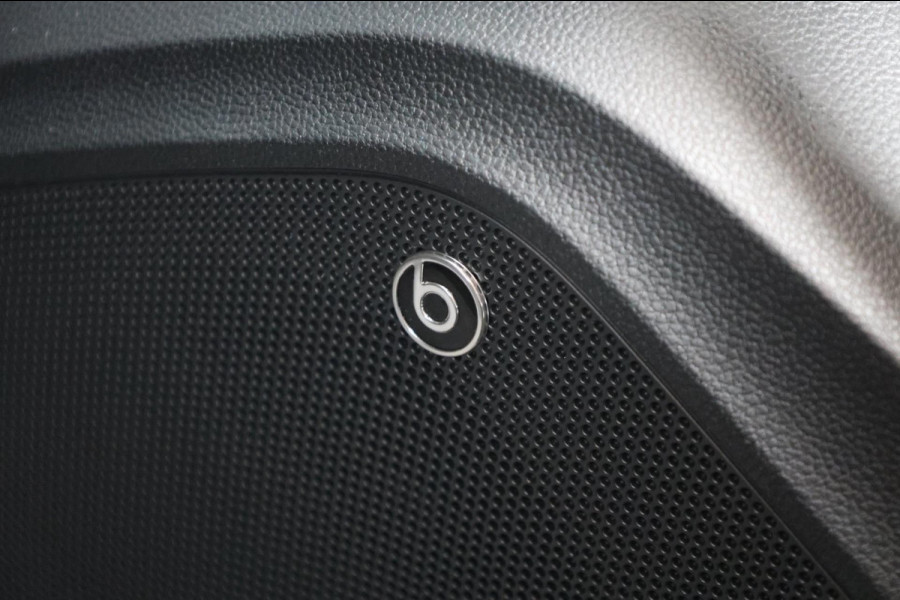 CUPRA Ateca 2.0 TSI 4DRIVE 300+PK FACELIFT/VIRTUAL/SFEER/BEATS/PANO/KUIP+S.VERWARMING/19"/CAM/ACC/ECC/12 MDN GARANTIE!