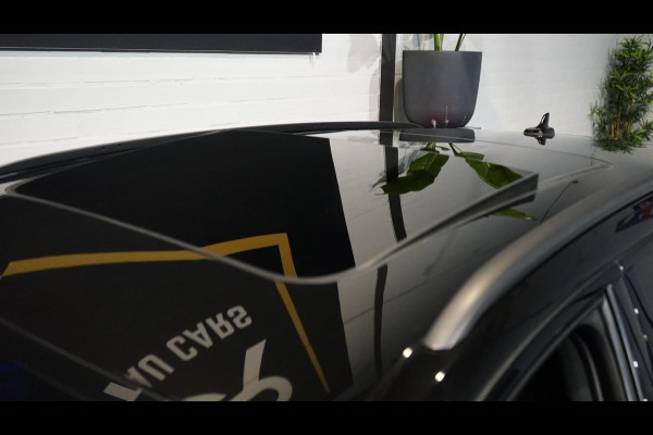 Audi A4 Avant 40 TFSI 3x S-Line BLACK OPTIK AUTOMAAT-ALCANTARA-AMBIANCE-KEYLESS-MATRIX LED-MASSAGE-PANORAMA-VIRTUEEL