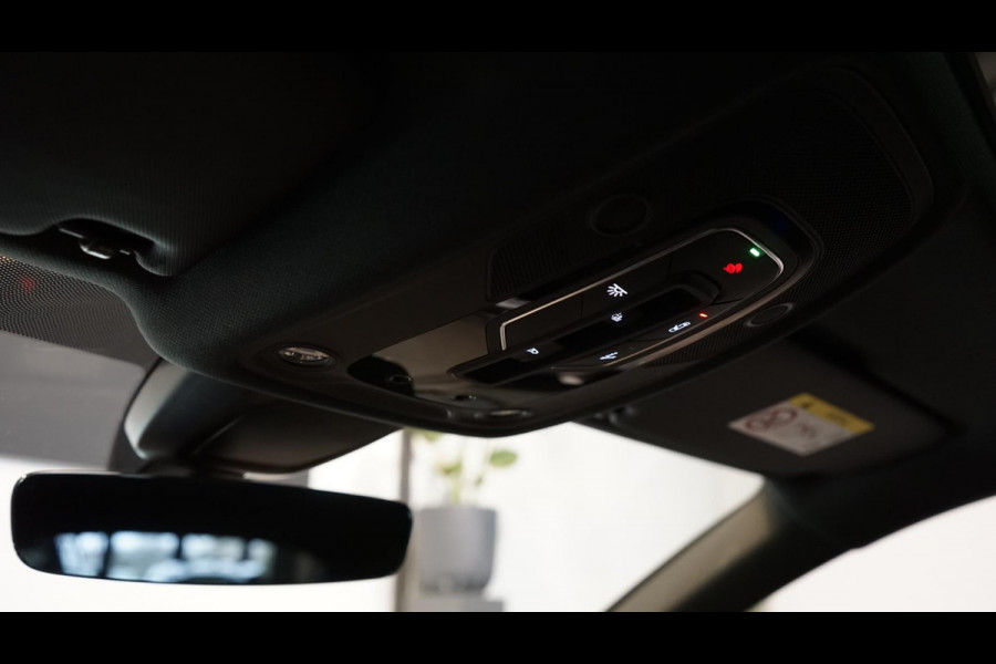 Audi A4 Avant 40 TFSI 3x S-Line BLACK OPTIK AUTOMAAT-ALCANTARA-AMBIANCE-KEYLESS-MATRIX LED-MASSAGE-PANORAMA-VIRTUEEL