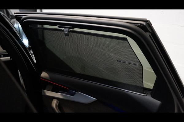 Audi A4 Avant 40 TFSI 3x S-Line BLACK OPTIK AUTOMAAT-ALCANTARA-AMBIANCE-KEYLESS-MATRIX LED-MASSAGE-PANORAMA-VIRTUEEL