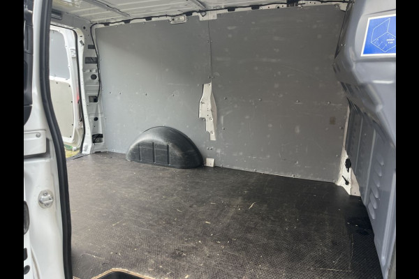 Mercedes-Benz Vito 114 CDI 136pk E6 Lang BPM Vrij! Lease €380 p/m, Airco, Carplay, Trekhaak, PDC V+A, Onderhoudshistorie aanwezig