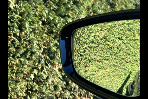 BMW 5 Serie Touring 530e xDrive BusinessEditionPlus Laser Schaalstoelen HUD !!NIEUWBINNEN!!