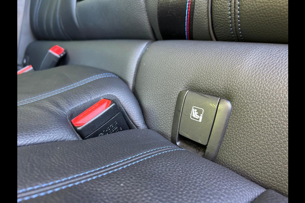 BMW 5 Serie Touring 530e xDrive BusinessEditionPlus Laser Schaalstoelen HUD !!NIEUWBINNEN!!