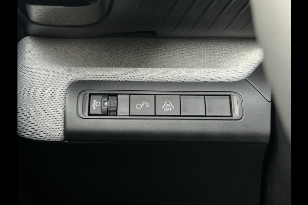 Citroën ë-C3 Max 113pk 44 kWh | Winterpakket | 17% bijtelling | Nieuw | Prijs is rijklaar