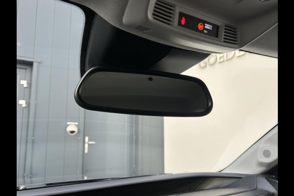 Citroën ë-C3 Max 113pk 44 kWh | Winterpakket | 17% bijtelling | Nieuw | Prijs is rijklaar