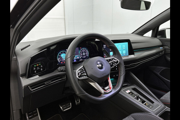 Volkswagen Golf 2.0 TSI GTI Clubsport (Panoramadak, Carplay, Camera, StoelV, SfeerV, Adapt cruise, Etc)