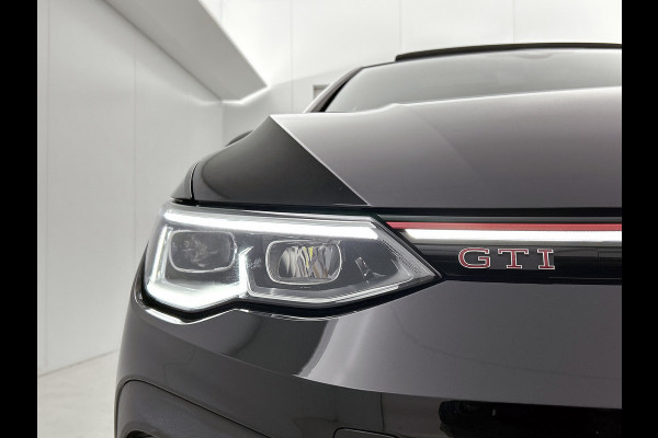 Volkswagen Golf 2.0 TSI GTI Clubsport (Panoramadak, Carplay, Camera, StoelV, SfeerV, Adapt cruise, Etc)