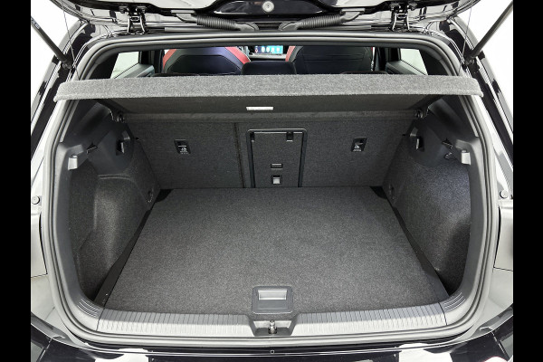 Volkswagen Golf 2.0 TSI GTI Clubsport (Panoramadak, Carplay, Camera, StoelV, SfeerV, Adapt cruise, Etc)