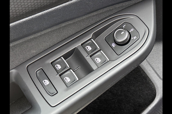 Volkswagen Golf 2.0 TSI GTI Clubsport (Panoramadak, Carplay, Camera, StoelV, SfeerV, Adapt cruise, Etc)