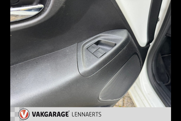 Citroën C1 1.0 e-VTi Shine Rijklaarprijs / 12 mnd garantie