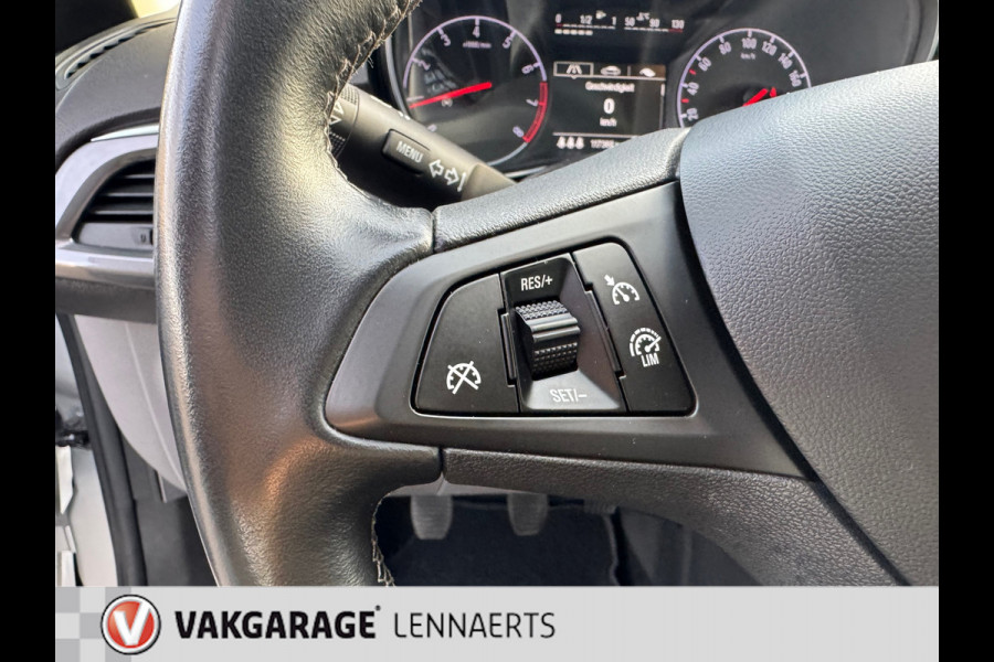 Opel Corsa 1.0 Turbo Business+ 5d Rijklaarprijs / 12 mnd bovag garantie