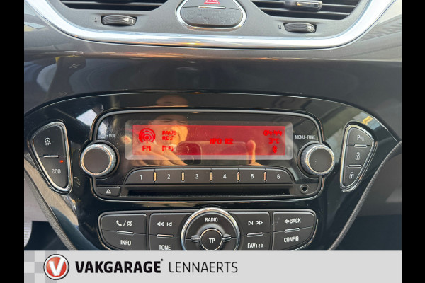 Opel Corsa 1.0 Turbo Business+ 5d Rijklaarprijs / 12 mnd bovag garantie