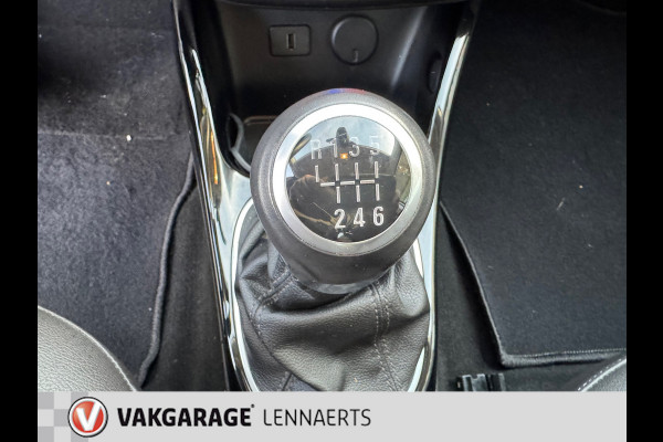 Opel Corsa 1.0 Turbo Business+ 5d Rijklaarprijs / 12 mnd bovag garantie