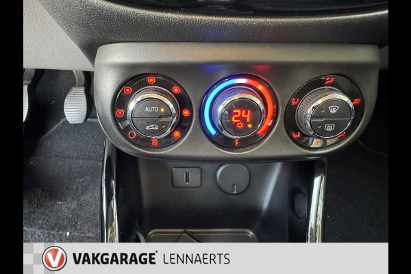 Opel Corsa 1.0 Turbo Business+ 5d Rijklaarprijs / 12 mnd bovag garantie